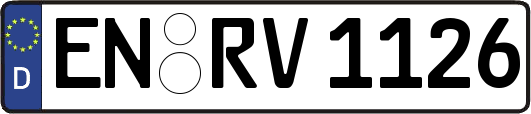 EN-RV1126