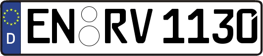 EN-RV1130