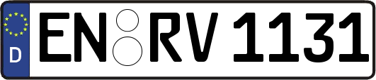 EN-RV1131