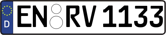 EN-RV1133