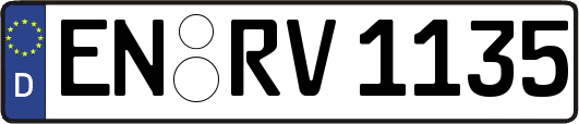 EN-RV1135
