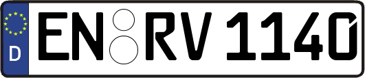 EN-RV1140