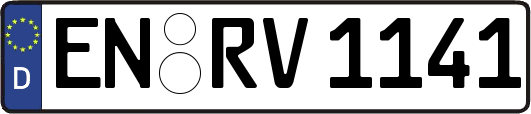 EN-RV1141