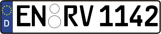EN-RV1142