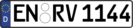 EN-RV1144