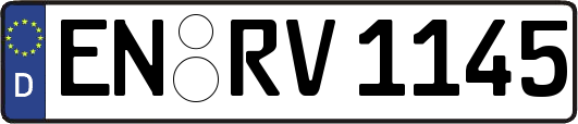 EN-RV1145