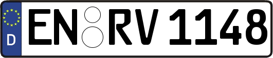 EN-RV1148