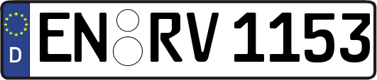 EN-RV1153