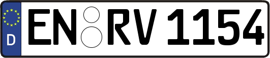EN-RV1154