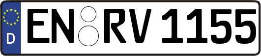 EN-RV1155