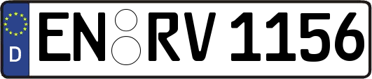EN-RV1156