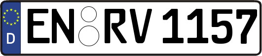 EN-RV1157