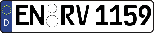 EN-RV1159