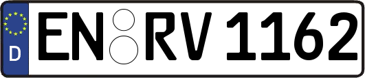 EN-RV1162