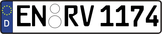 EN-RV1174