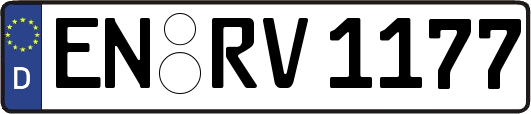 EN-RV1177