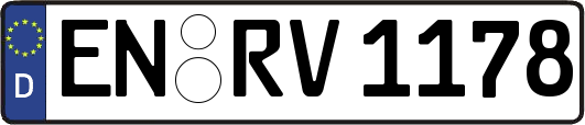 EN-RV1178