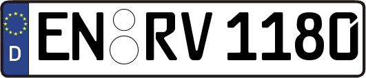 EN-RV1180