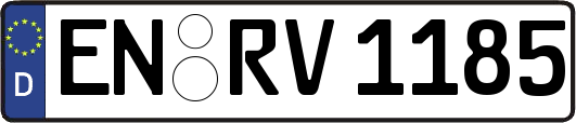 EN-RV1185