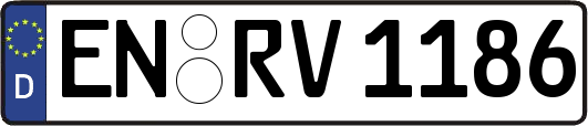 EN-RV1186