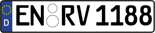 EN-RV1188