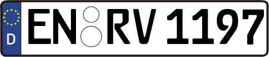 EN-RV1197