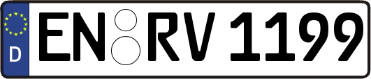 EN-RV1199
