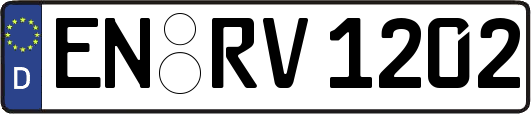 EN-RV1202