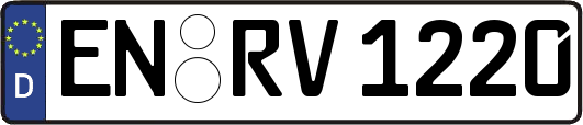 EN-RV1220