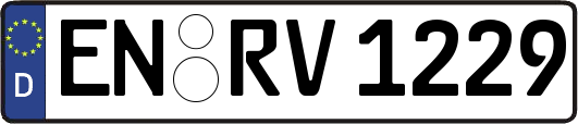 EN-RV1229