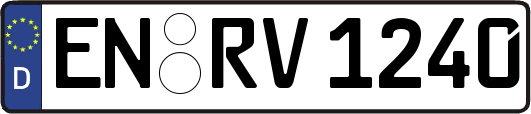 EN-RV1240