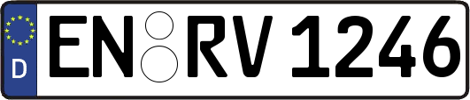 EN-RV1246
