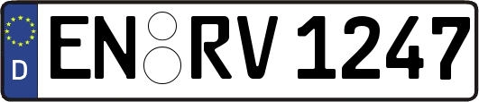 EN-RV1247