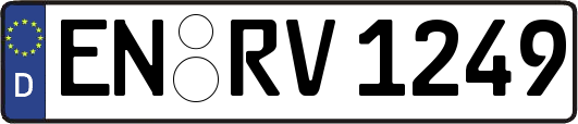 EN-RV1249