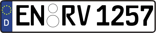 EN-RV1257