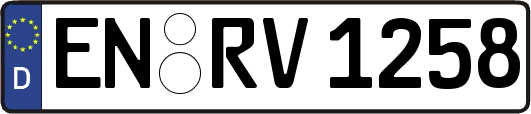 EN-RV1258