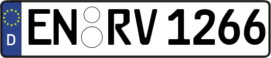EN-RV1266