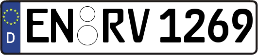 EN-RV1269