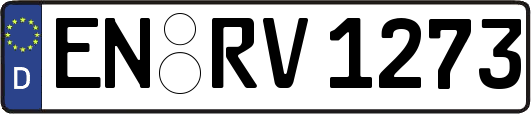 EN-RV1273
