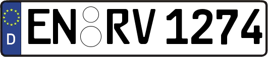 EN-RV1274