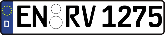 EN-RV1275
