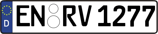 EN-RV1277