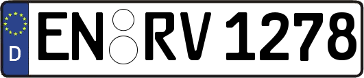 EN-RV1278