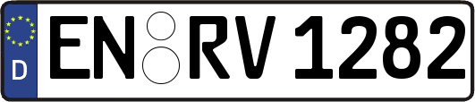 EN-RV1282