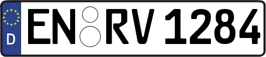 EN-RV1284