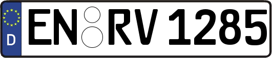 EN-RV1285