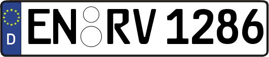 EN-RV1286