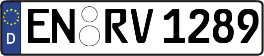 EN-RV1289
