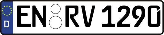 EN-RV1290