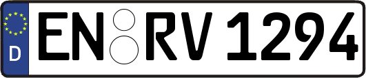 EN-RV1294